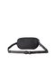 Bcv Pro Travel Pouch Waist Bag Nf0A8Gjcwuo1 Gray - 2