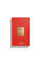 Hidden Petals Women Fragrance EDP 50ml - 5