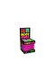 Schylling Nice Cube Sensory Squishy Stress Toy – Super Soft Square Squish Toy - 2