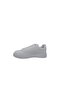 Bestof 2083 Unisex White Sports Shoes - 2