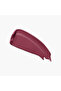 Vinyl Liquid Lipstick High Shine -4.8g - 3