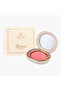 Radiant Baked Blush Compact - 2