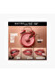 Maybelline NY Teddy Tint Lipstick - 2