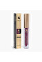 Matte Liquid Lipstick - 2