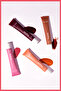 Note Peptide Lip Balm 02 - 4