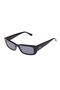 Sfif06 54Z42P 03 Men's Sunglasses