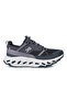 On Cloudhorizon 3Me10030702 Men's Sports Shoes Black Juststep