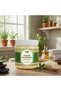 Hair Mayonnaise Deep Conditioner 500ml – Repair & Strengthen Treatment for Dry & Damaged Hair | With Olive Oil, Herbs & Egg Protein - 7