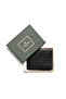 Men's Wallet & Card Holder 1715 Leather Wallet Card Holder - 5
