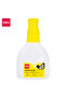 غراء سائل شفاف E7304