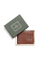 Men's Wallet & Card Holder 1715 Leather Wallet Card Holder - 5