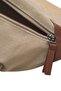 بيج رجالي JACPASCAL BUMBAG SN رمز الموديل: 12292172Beige - 5