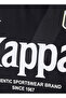 Men Logo Print T-shirt - 2