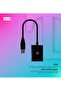USB TO HDMI Adapter
