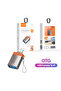 Audio AL1128 iP OTG Adapter - 6
