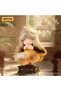 Laplly Vintage Memory series, 1 random piece of blind boxes, collectible figurine & ideal gift - 7