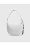 Women's Shoulder Bag Cm8232 - 3