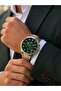 Men's Wristwatch with Internal Functions Active 30 Mt Water Resistant 2 Years Warranty Fg.14440.9 - 4