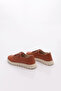 P77 Women's Lace-Up Comfort Shoes - 3