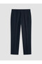 Rmz Gi̇yi̇m Farkiyla Standard Fit Men's Pants - 2