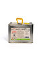 Extra Virgin Olive Oil - 3L - 2