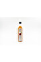 Apple Vinegar 500ml