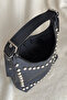 La'Graccio Paris Women's Kiki Bag - 3