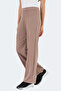 Valentino Set of 2 Women's Wide Leg Sweatpants - 4