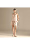 Rado Pajama Set Pink