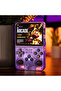 R36 MAX Handheld Game Console 4" HD IPS 22000+ Games 64GB 4000mAh PS1 GBA SNES Portable Gaming - 2