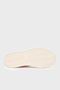 Canvas Platform Decorated Sneaker Shoes Shoes En0En02959 Ti5 - 5