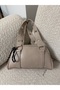 Charmlı Kadı Hand and Shoulder Bag