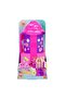 Rise and Surprise Party Surprise Birthday Set Jkf66 - 5