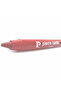 Lipliner Pencil Waterproof-Lip Pencil-Soft Beige-501 - 4