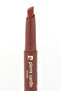 Chubby Silky Matte Lipstick – Waterproof-Lipstick-Terracotta-611 - 3