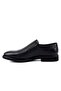 3257 Men's Casual Shoes Black - 3