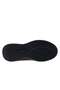 1120 26Ya Men's Casual Shoes Black - 4
