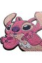 Angel, Crystal Art XL Buddy - 6