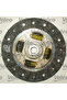 Clutch kit 801974 - 5
