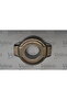 Clutch kit 826440 - 5