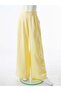 Girl's Summer Pants 7-13 Years 5030 - 3