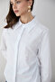 Embroidered Shirt 32-2807 - 3