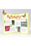 ELMERS Bi-Fold Foam Board, 15"X 20", White (905165) - 3