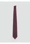 Tie geo8 - 2