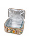 Borcam Thermal Bag-Meal Bag-30 cm Square - 4