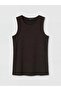 Crew Neck Women's Athlete Top (S6) - 5