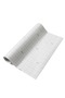 2011716 شريط نقل JOY XTRA STANDARDGRIP - 2