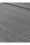 Premier Patterned Duck Linen Fabric Water Repellent Cloth 0.5 Meter Stain Resistant Width 180 cm (50X180Cm) - 2