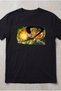 Hunter X Hunter Adult Gon Design Standard Fit Anime Unisex T-Shirt