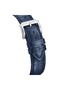 Swiss F20094/3 Chrono Men's Wristwatch - 5